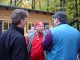Thumbs/tn_DSC03978.jpg