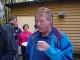 Thumbs/tn_DSC03981.jpg