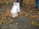 Thumbs/tn_DSC03984.jpg