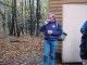 Thumbs/tn_DSC03987.jpg