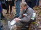 Thumbs/tn_DSC03988.jpg