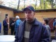 Thumbs/tn_DSC03989.jpg