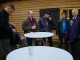 Thumbs/tn_DSC03992.jpg
