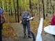 Thumbs/tn_DSC03993.jpg