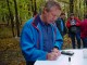 Thumbs/tn_DSC03995.jpg