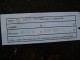 Thumbs/tn_DSC03998.jpg