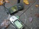 Thumbs/tn_DSC03999.jpg