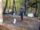 Thumbs/tn_DSC04001.jpg