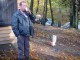 Thumbs/tn_DSC04002.jpg