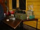 Thumbs/tn_DSC04005.jpg