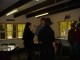 Thumbs/tn_DSC04006.jpg