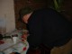Thumbs/tn_DSC04007.jpg