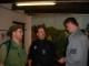 Thumbs/tn_DSC04008.jpg