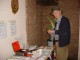 Thumbs/tn_DSC04010.jpg