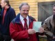 Thumbs/tn_DSC04012.jpg