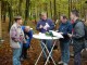 Thumbs/tn_DSC04014.jpg