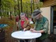 Thumbs/tn_DSC04015.jpg