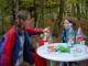 Thumbs/tn_DSC04016.jpg