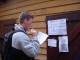 Thumbs/tn_DSC04017.jpg