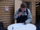Thumbs/tn_DSC04018.jpg