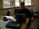 Thumbs/tn_DSC04019.jpg