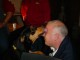 Thumbs/tn_DSC04020.jpg