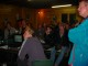 Thumbs/tn_DSC04023.jpg