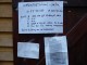 Thumbs/tn_DSC04024.jpg