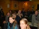 Thumbs/tn_DSC04025.jpg