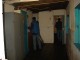 Thumbs/tn_DSC04026.jpg