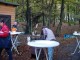 Thumbs/tn_DSC04027.jpg
