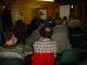 Thumbs/tn_DSC04029.jpg