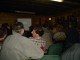 Thumbs/tn_DSC04031.jpg