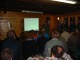 Thumbs/tn_DSC04037.jpg