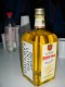 Thumbs/tn_DSC04039.jpg