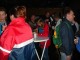 Thumbs/tn_DSC04044.jpg