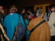 Thumbs/tn_DSC04045.jpg