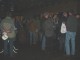 Thumbs/tn_DSC04046.jpg
