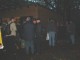 Thumbs/tn_DSC04047.jpg