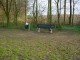 Thumbs/tn_DSC00256.jpg
