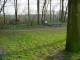 Thumbs/tn_DSC00257.jpg