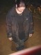 Thumbs/tn_DSC00380.jpg