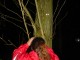 Thumbs/tn_DSC03732.jpg