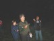 Thumbs/tn_DSC03734.jpg