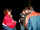 Thumbs/tn_DSC03737.jpg