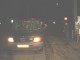 Thumbs/tn_DSC03766.jpg