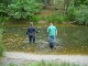 Thumbs/tn_DSC03771.jpg