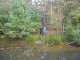Thumbs/tn_DSC03781.jpg