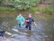 Thumbs/tn_DSC03788.jpg
