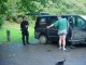 Thumbs/tn_DSC03792.jpg